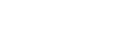 Allarmi