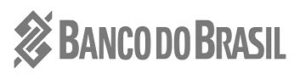 banco-do-brasil