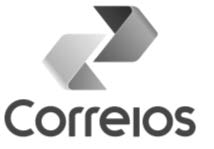 correios