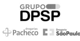 dpsp