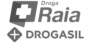 raia-drogasil