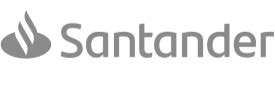 santander