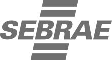 sebrae