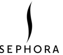 sephora